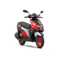 TVS ntorq125