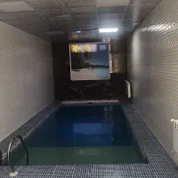 باغ ویلااستخردار