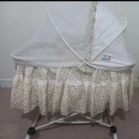 گهواره وننو