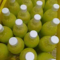 آبلیموی شیراز