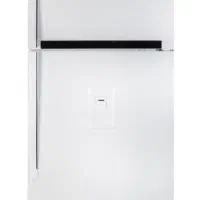 یخچال فریزر دیپوینتT7