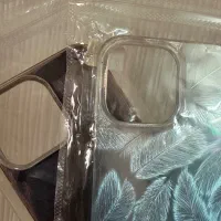 قاب چهارده پرومکس دو عدد