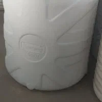تانکر،نخرن