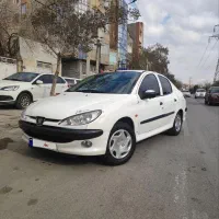 206 sd تیوفایو