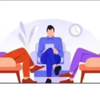 زوج درمانی،مشاور زوج