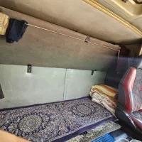 F12 Volvoo|خودرو سنگین|دهاقان, |دیوار