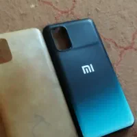 فروش‌کاور‌