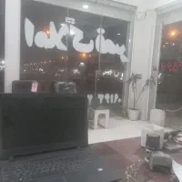 مغازه-30متری-بلوار-امام-رضا