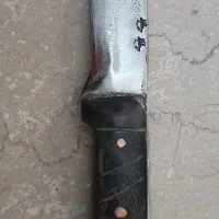 چاقو عتیقه