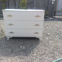 کمد لباسی
