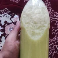 ابلیمو طبیعی بسیار باکیفیت۶۵تومن