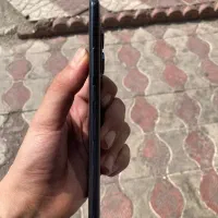 redmi note 14pro|موبایل|تهران, حکیمیه|دیوار