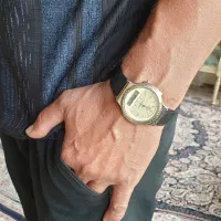 ساعت سیتیزن کرونوگراف