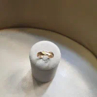 طلادرحد نو