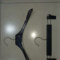 چوبکار