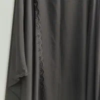 چادرو شال