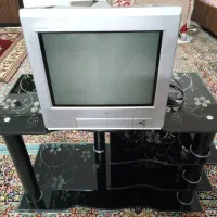 تلویزیون sony