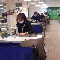 استخدام نیروی چرخکار