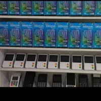 کالابرگ dکارتخوان مناسب قیمت D300