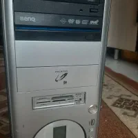 سیستم خانگی