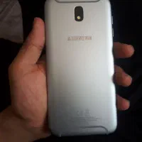 سامسونگ j7 پرو