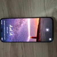 انر ۴۰۰ لایت