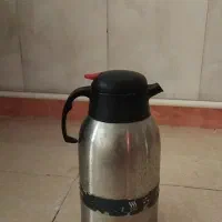 فلاکس|قوری، کتری، قهوهساز دستی|مرند, |دیوار