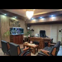 فروش-باغ-دهفول-راه