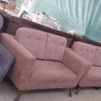 ارزان سرای ارجان