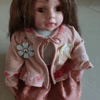 وسایل شخصی