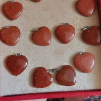آویز دلربا