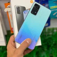 Redmi note 11pro|موبایل|رشت, شهریاران|دیوار