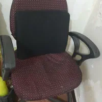 صندلی