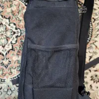 کیف و کوله دوربین عکاسی caden