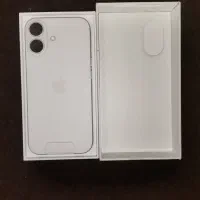 17 نرمال