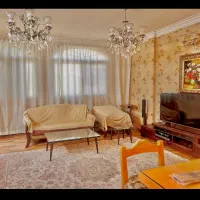 حاشیه-صارمی-80متر-تک-واحدی-سه-نبش-نورگیر