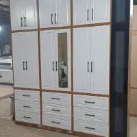 تحویل کم تر از ۴۸ ساعت
