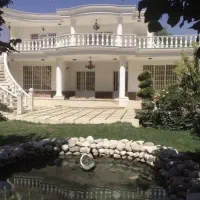 دروس/مشارکت/۸۵۰متر /۲بر نبش