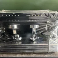 دستگاه قهوه ساز صنعتی ottima