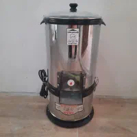 سبزی خوردن کن