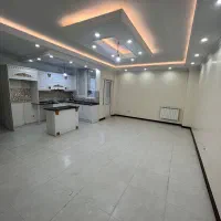 ۶۶مترفول‌امکانات نوساز متریال برند ازادی
