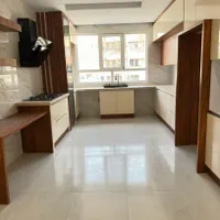 آپارتمان ۱۰۰ متری فول امکانات ( شهرک ژاندارمری)