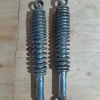 کمک هندا