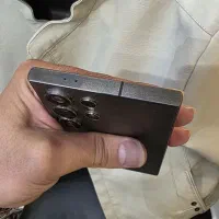 s24 ultra خیلی تمیز