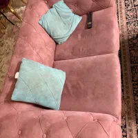 نیم ست راحتی