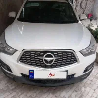 هایما S5پرو