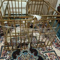 میز ناهارخوری