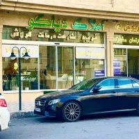 باغ زمین مسکونی هکتاری شاهنامه دیاکو سرمایه گذاری