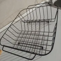 آبچکان جنس خوب باکیفیت