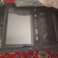 مانیتور پارس و ۴۰۵